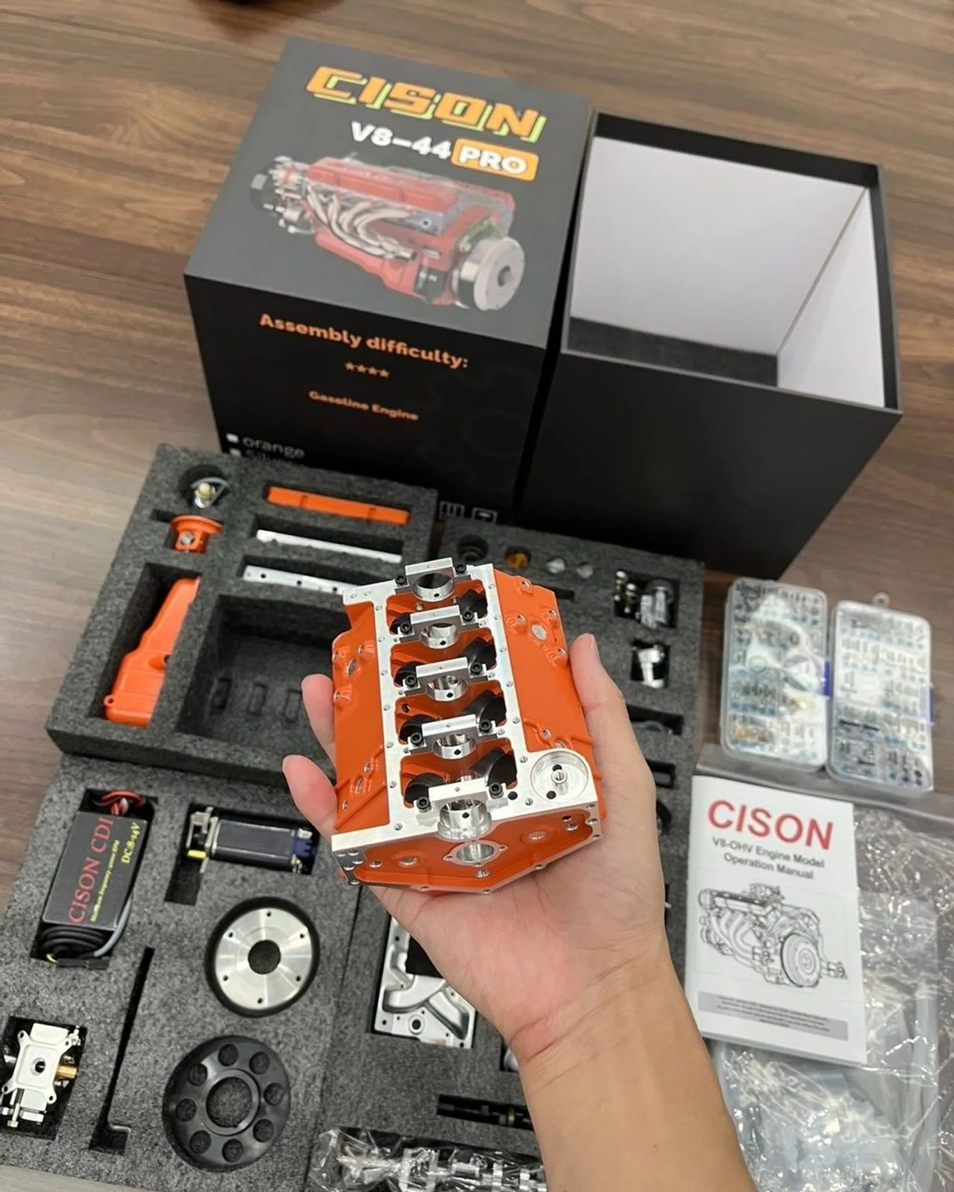 Preview /690e025a0affe800091ec195/2025/11/07/product-img-690e05cd70bd325c841f8cf2.png