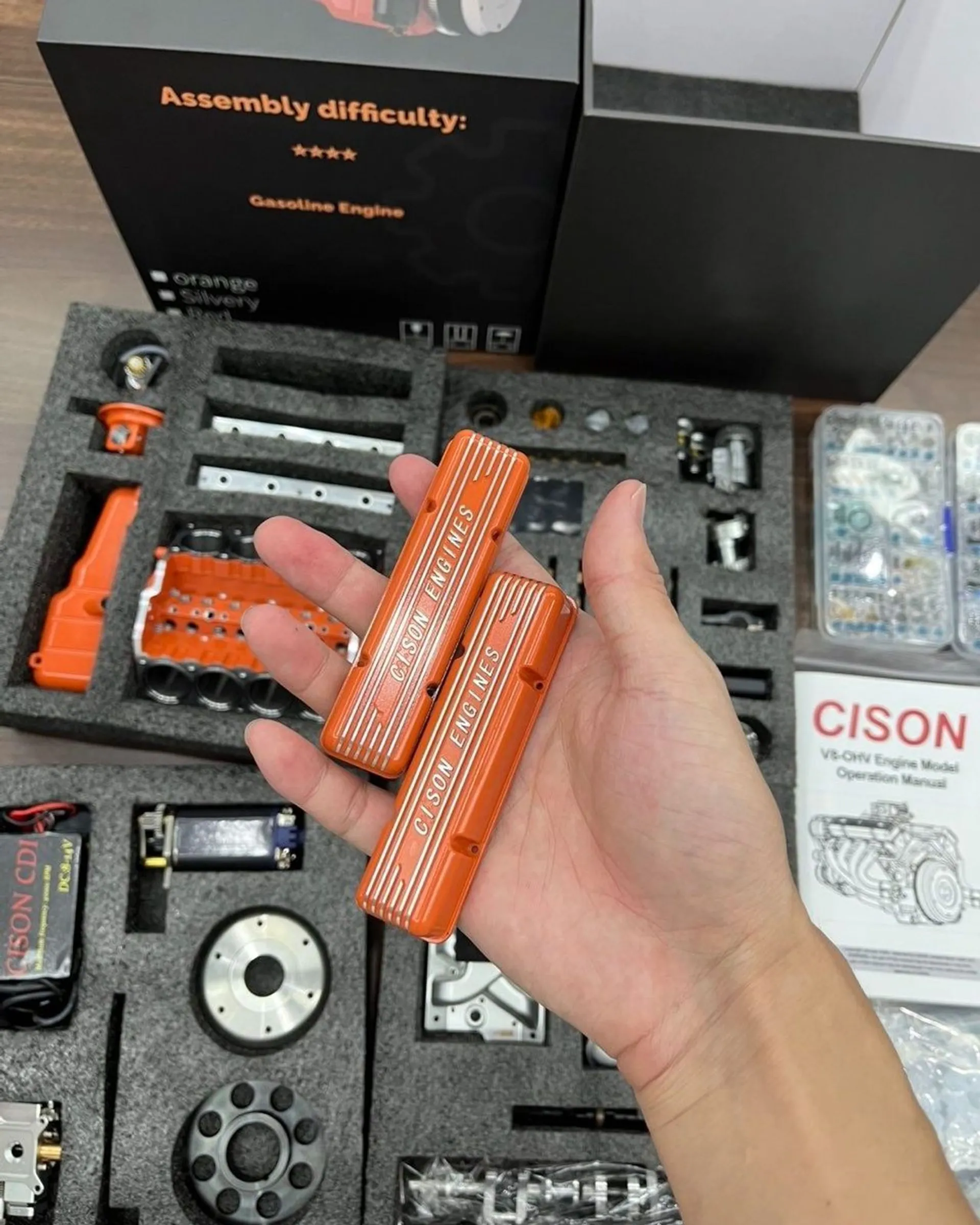 Preview /690e025a0affe800091ec195/2025/11/07/product-img-690e05cd70bd325c841f8cf3.png