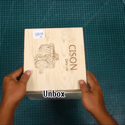 Preview /690e025a0affe800091ec195/2025/11/07/product-img-690e05cd70bd325c841f8cf4.gif