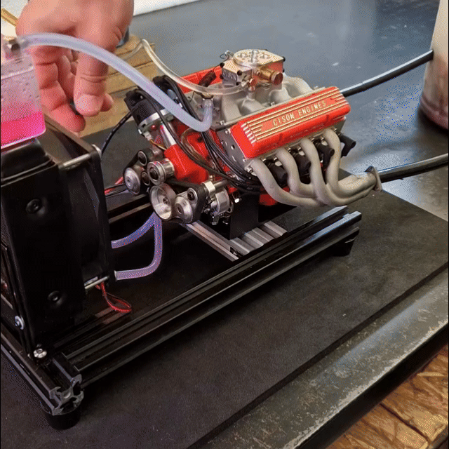 Preview /690e025a0affe800091ec195/2025/11/07/product-img-690e05ce70bd325c841f8cf5.gif