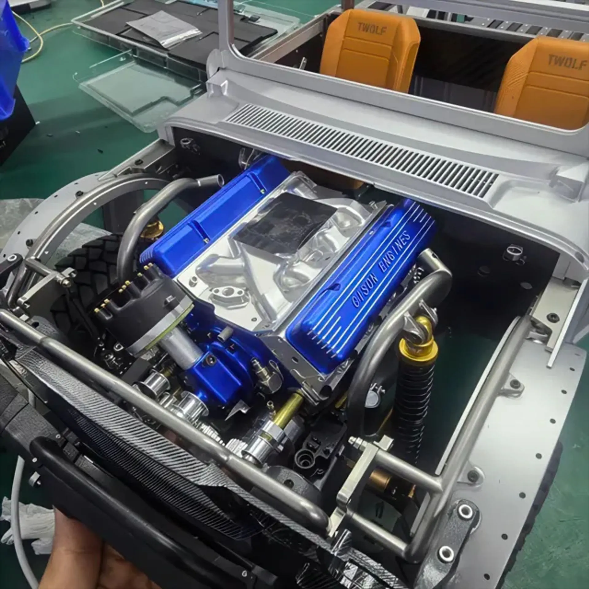 Preview /690e025a0affe800091ec195/2025/11/07/product-img-690e05ce70bd325c841f8cf6.png