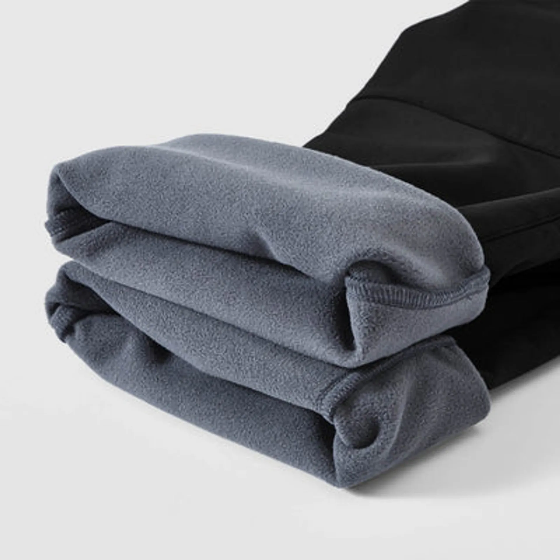 Preview /690e025a0affe800091ec195/2025/12/03/product-img-69305a8b5d94cc89807d150e.png