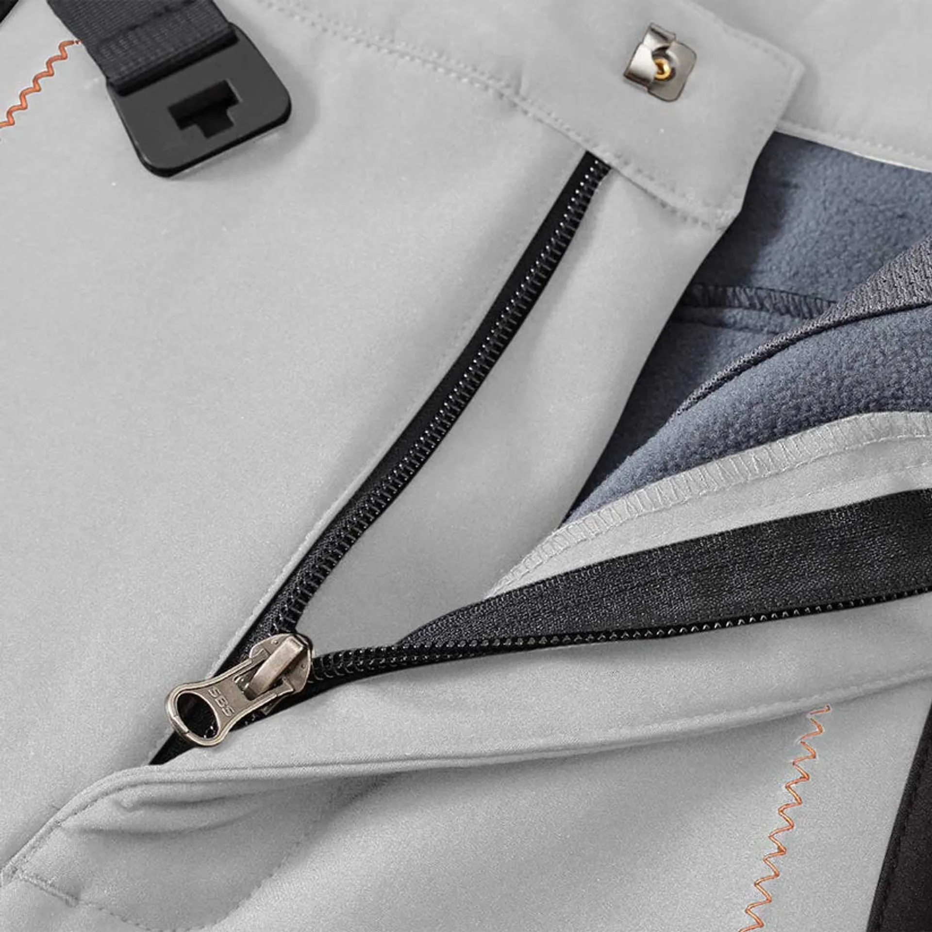 Preview /690e025a0affe800091ec195/2025/12/03/product-img-69305a8b5d94cc89807d150f.png