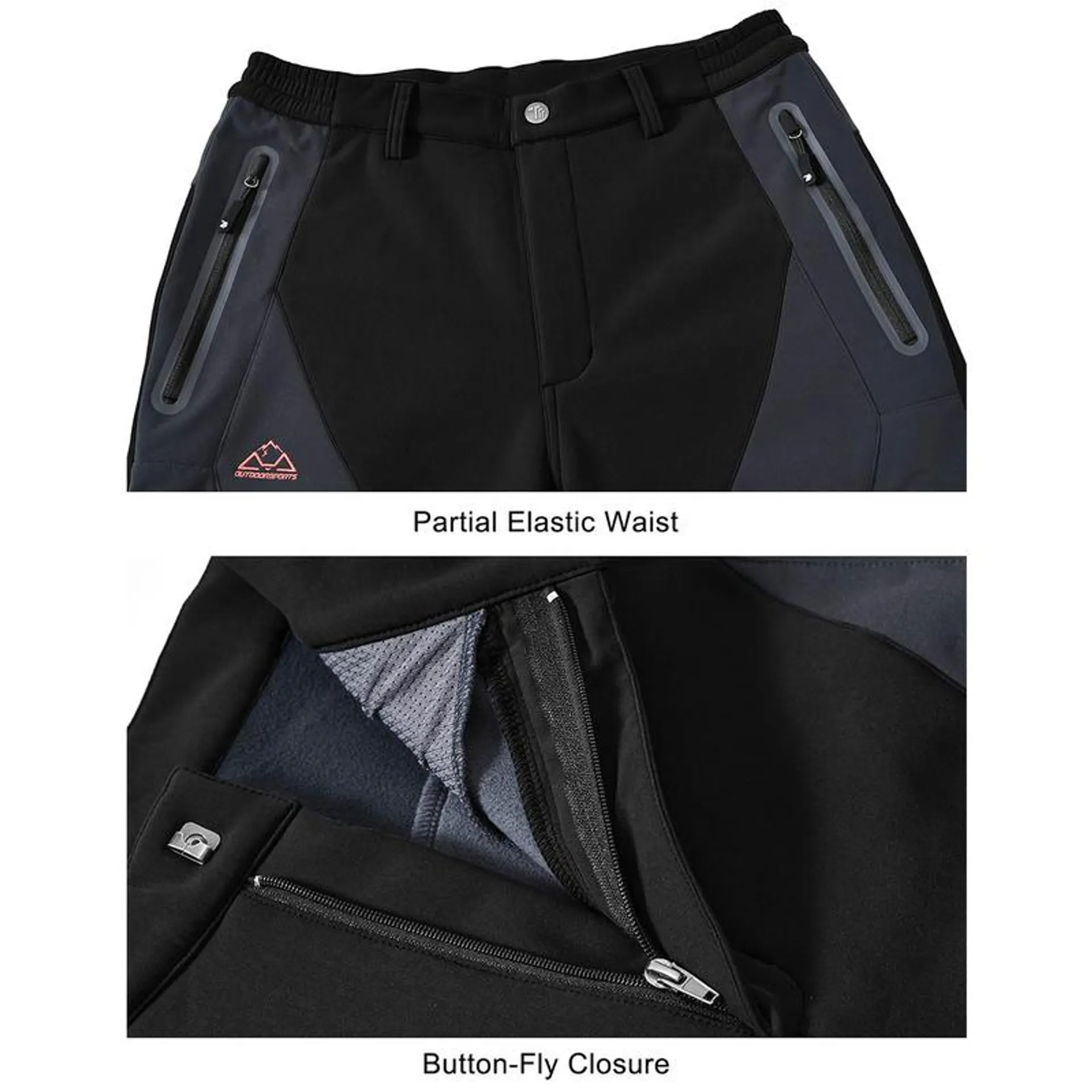 Preview /690e025a0affe800091ec195/2025/12/03/product-img-69305a8c5d94cc89807d1510.png