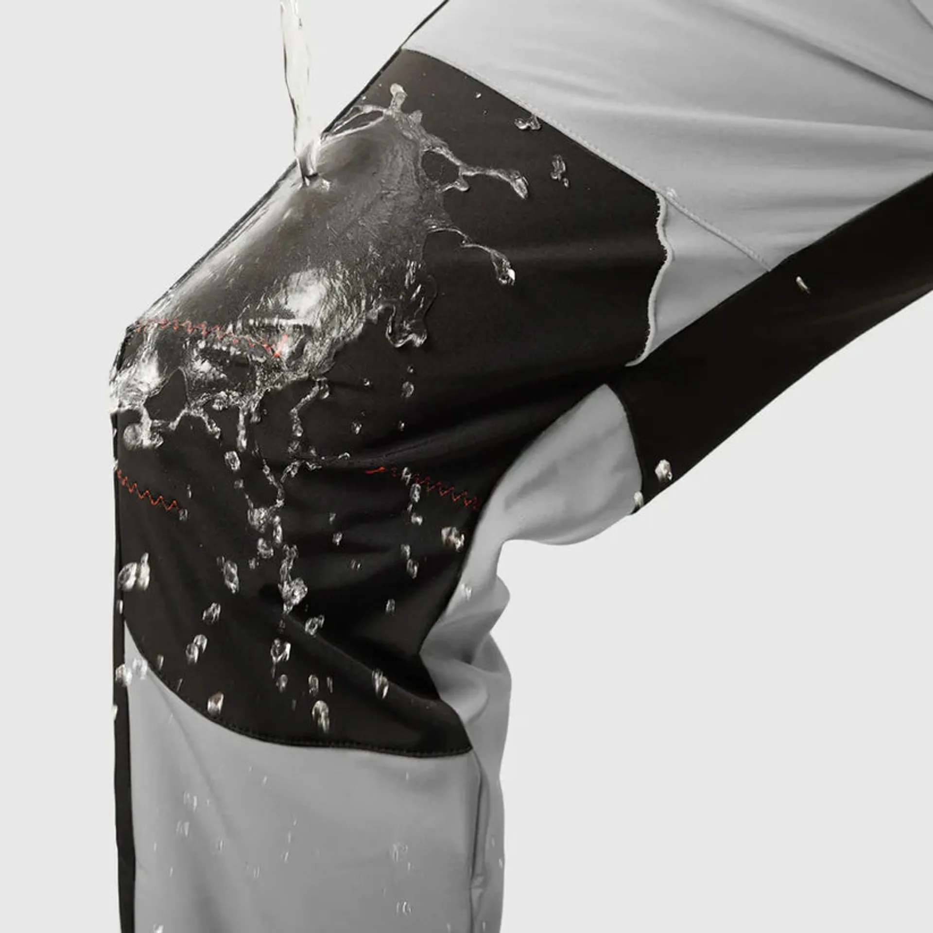 Preview /690e025a0affe800091ec195/2025/12/03/product-img-69305a8c5d94cc89807d1513.png