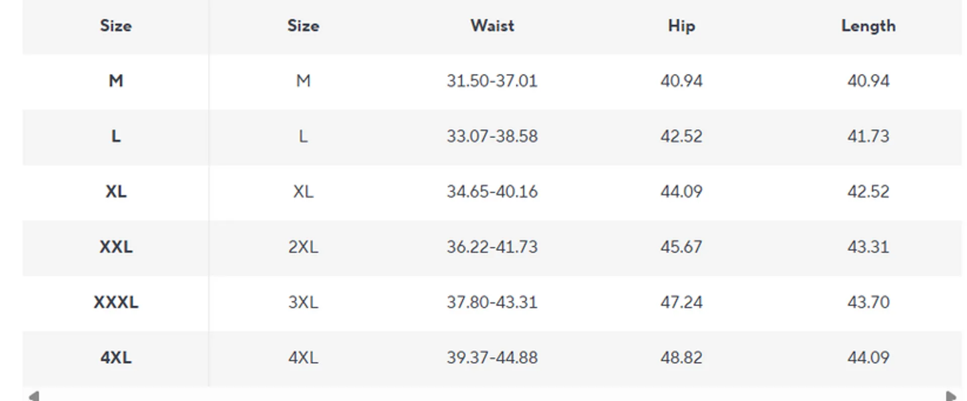 Preview /690e025a0affe800091ec195/2025/12/03/product-img-69305a8d5d94cc89807d1515.png