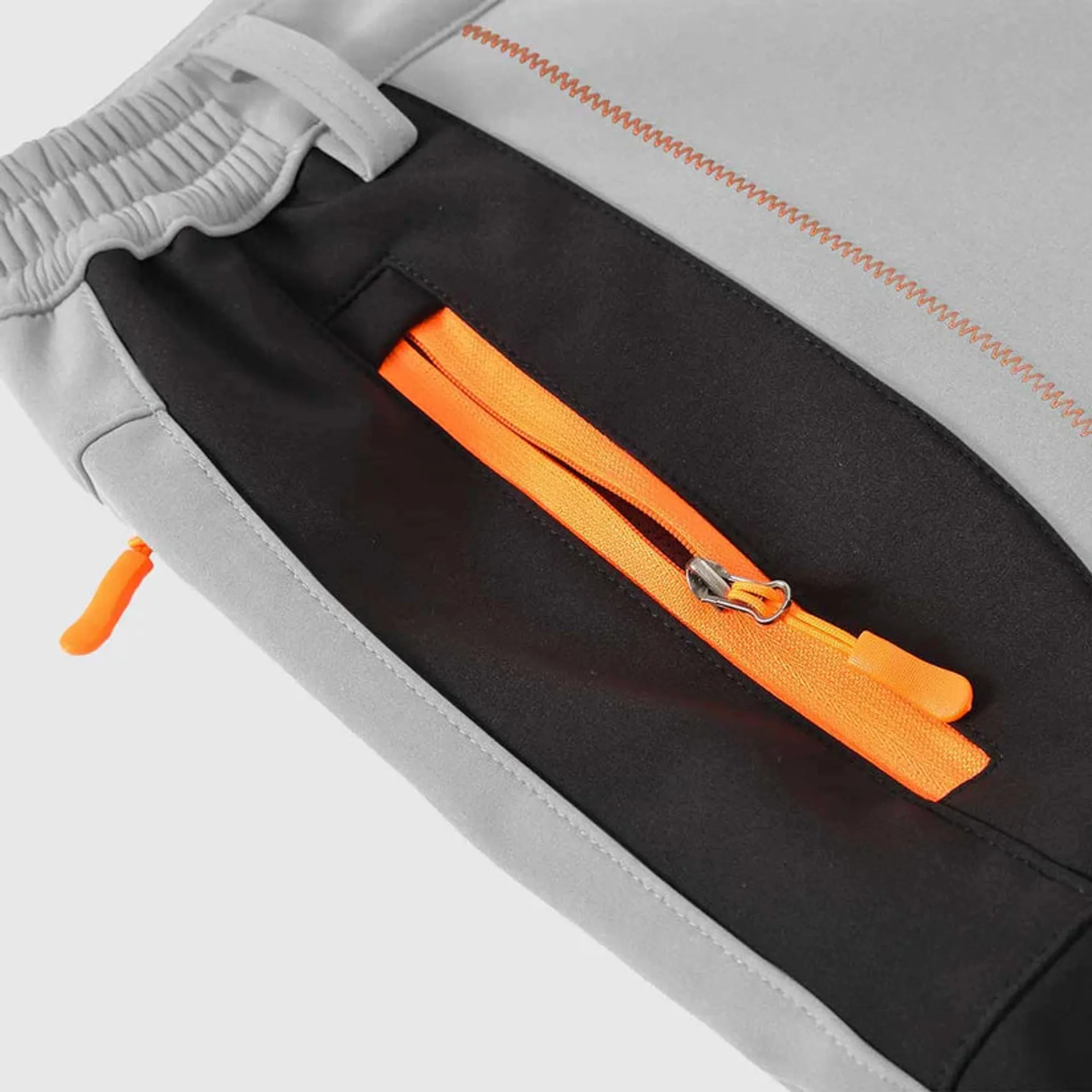 Preview /690e025a0affe800091ec195/2025/12/08/product-img-6936993f5d94cc89807e7668.png